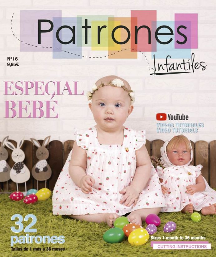 https://ratucos.com/100117-large_default/revista-patrones-infantiles-n16-especial-bebes-2021.jpg