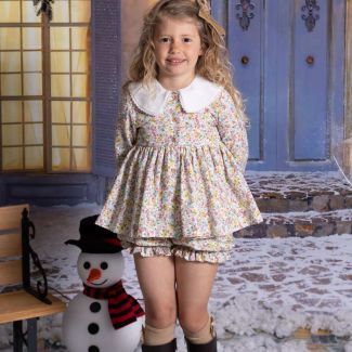  Revista de Patrones de Costura Infantil, Nº11. Moda  Otoño-Invierno, 32 Modelos de Patrones. Tallas de 1 a 12 años. :  PATRONESMUJER: Arte y Manualidades