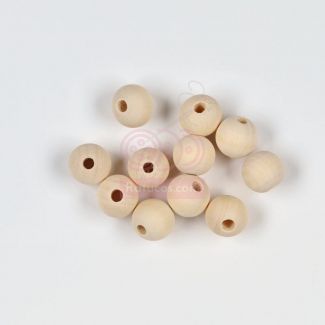 Botones magnéticos de 1,8 cm para coser - Hemline - 3 juegos por 4,50 €