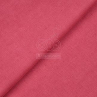 LINEN CREPE lino natural beige claro suave. Telas de lino, ropa, cortinas,  bufandas. -  España