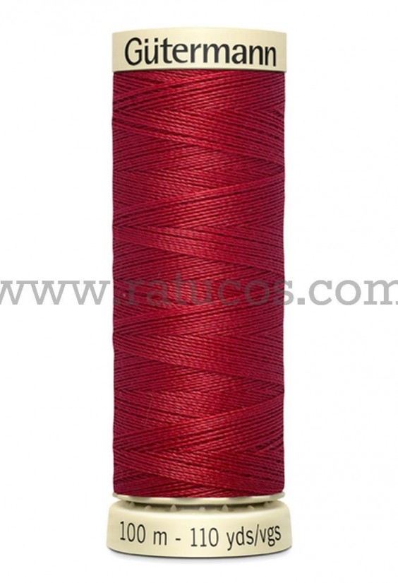 Gütermann Thread Sew-All Color 46