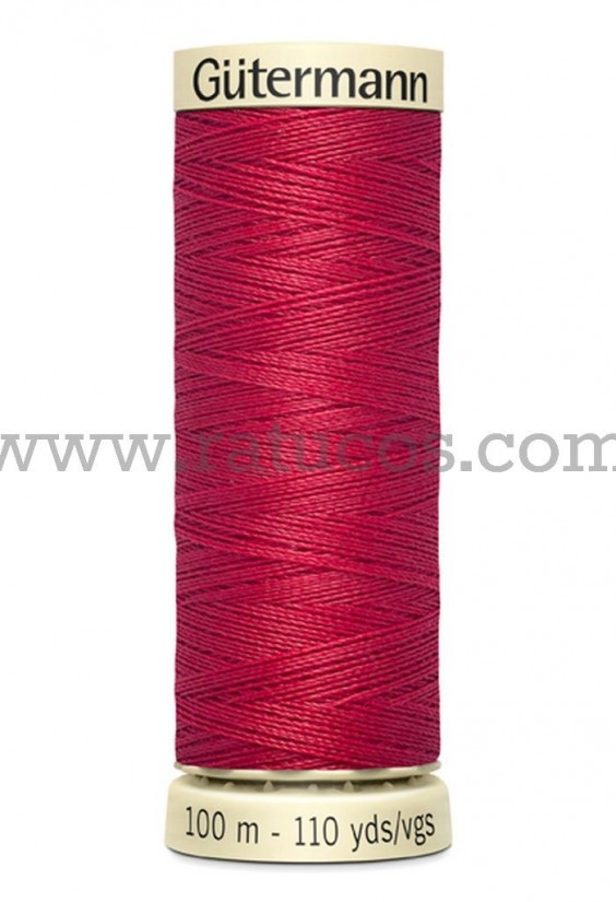 Gütermann Thread Sew-All Color 383