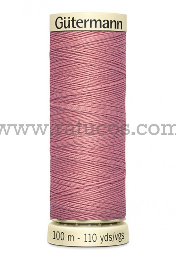 Gütermann Thread Sew-All Color 473