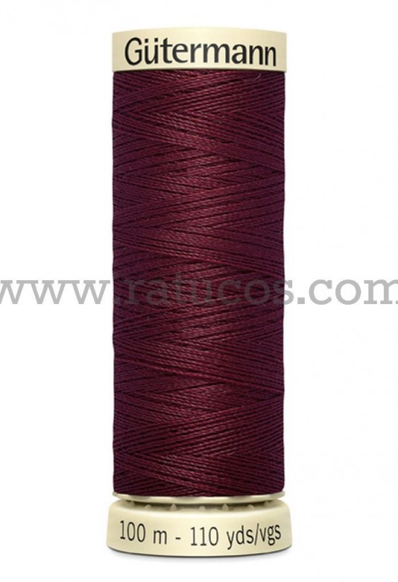 Gütermann Thread Sew-All Color 369
