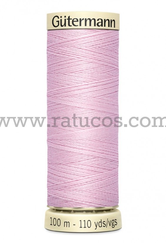 Gütermann Thread Sew-All Color 320