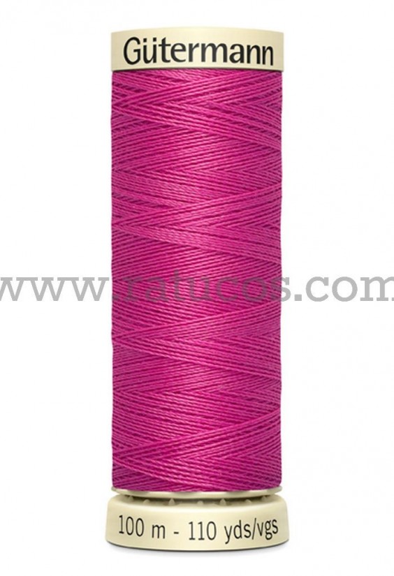 Gütermann Thread Sew-All Color 733