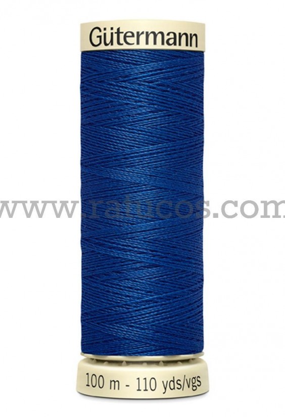 Gütermann Thread Sew-All Color 214