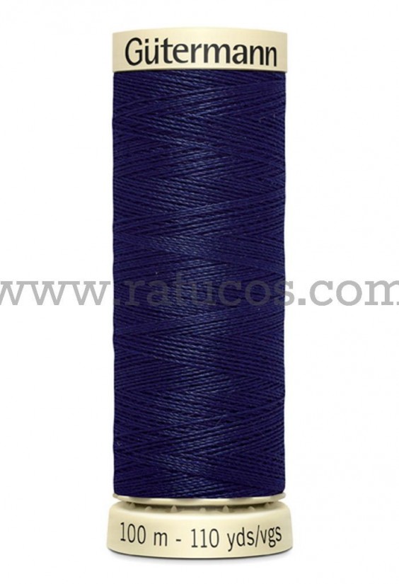 Gütermann Thread Sew-All Color 310