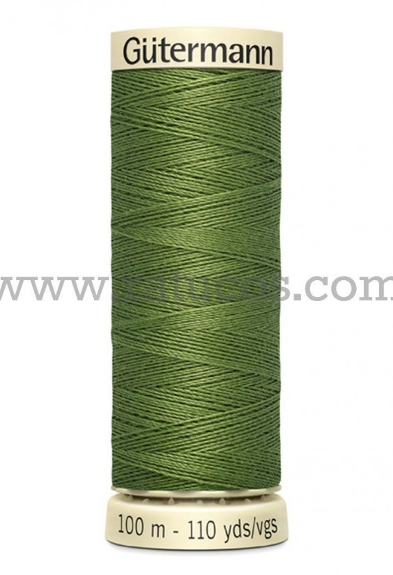 Gütermann Thread Sew-All Color 283