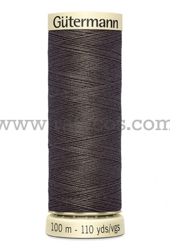 Gütermann Thread Sew-All Color 308