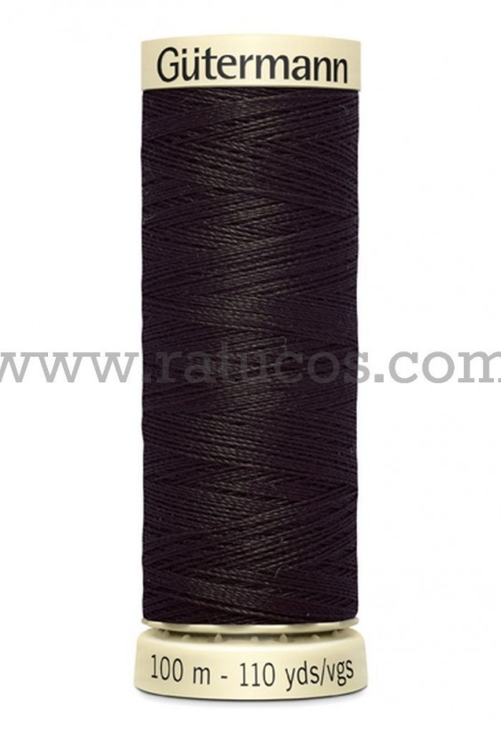 Gütermann Thread Sew-All Color 682