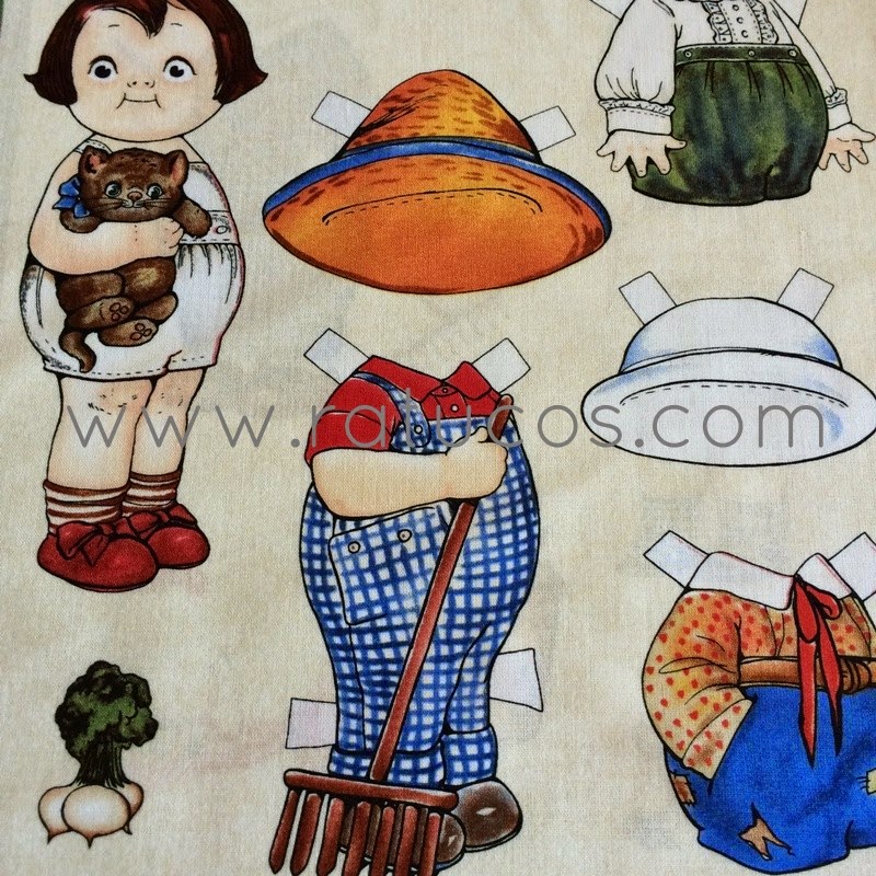 http://ratucos.com/es/home/3587-panel-paper-dolls-granja-8-imagenes.html