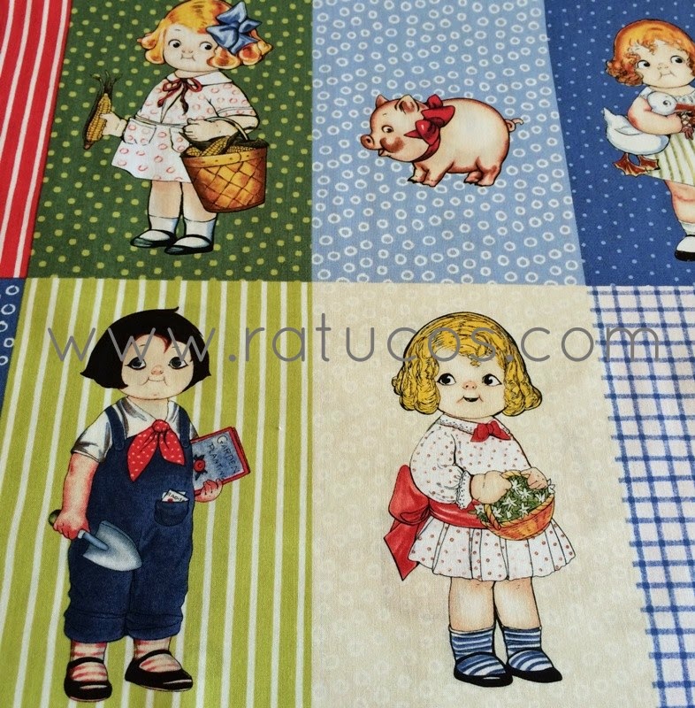http://ratucos.com/es/home/3588-panel-paper-dolls-granja-12-imagenes.html