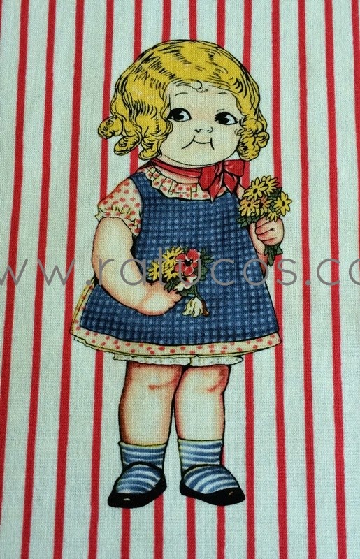 http://ratucos.com/es/home/3588-panel-paper-dolls-granja-12-imagenes.html