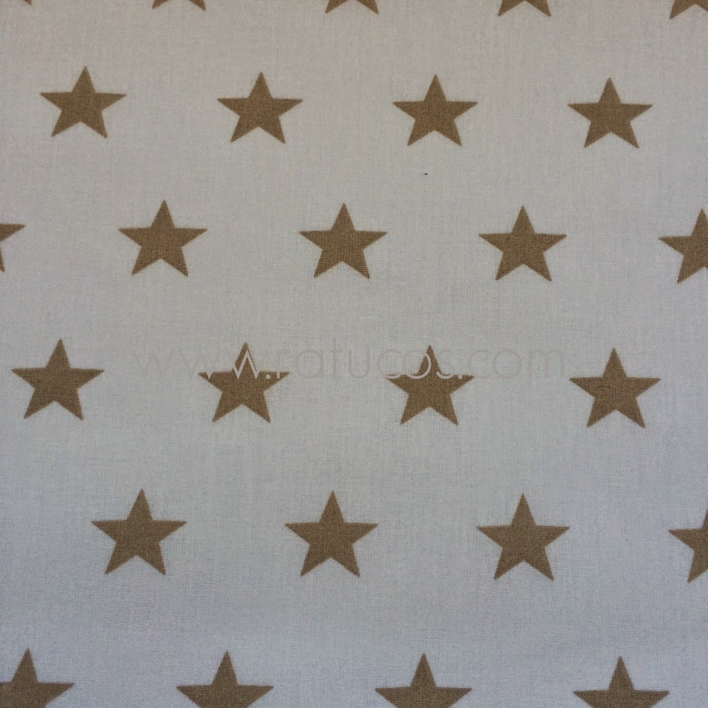 http://ratucos.com/es/home/3943-estrella-beige-fondo-blanco-10-metro.html