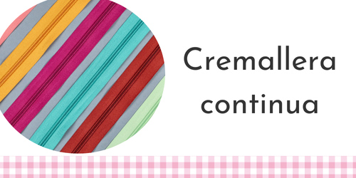 Cremallera%20continua.png