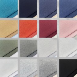  Gutermann Pegamento textil creativo HT2 0.71 oz Nuevo libre de  disolventes, resistente al lavado! : Productos de Oficina